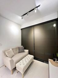 Liv On Wilkie (D9), Apartment #477863751